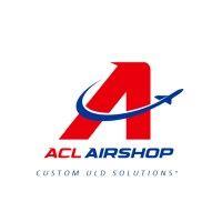 acl airshop