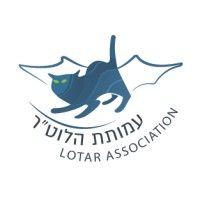 lotar association logo image