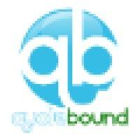 quotebound logo image