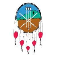 san manuel band of mission indians logo image