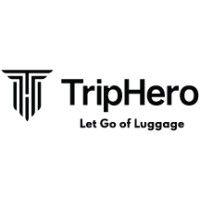 triphero logo image