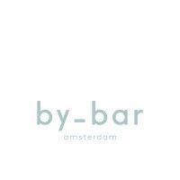 by-bar logo image