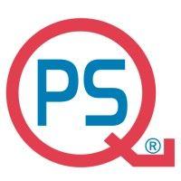 qps america inc.