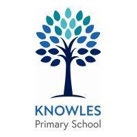 knowles primary school