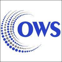 ows engineering and welding services limited