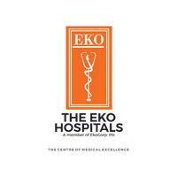 the eko hospitals