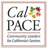 calpace logo image