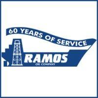 ramos oil