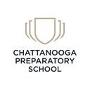 logo of Chattanooga Preparatory School