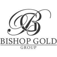 bishop gold group