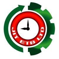 jit etb ltd logo image