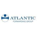 logo of Atlantic Forwarding Group