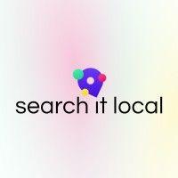 search it local