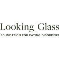 looking glass foundation for eating disorders