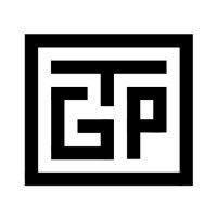 tgp international | creating world-class f&b and retail brands logo image