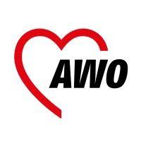 awo bremerhaven logo image