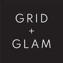 logo of Grid Glam