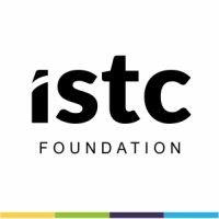 istc - innovative solutions and technologies center logo image