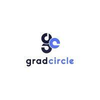 gradcircle logo image