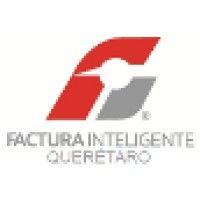 factura inteligente querétaro logo image