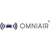 omniair consortium logo image