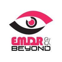 emdr & beyond logo image