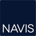 logo of Navis Capital Partners