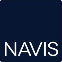 navis capital partners