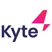 kyte logo image