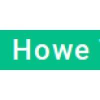 howe technology solutions