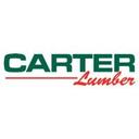 logo of Carter Lumber Charlotte