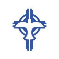 young catholic professionals seattle chapter logo image