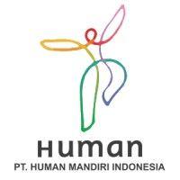 pt human mandiri indonesia