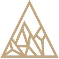 erebor logo image