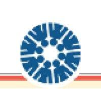 center for human services logo image