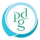 logo of Performance Development Group