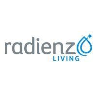 radienz living logo image