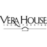 vera house, inc.