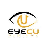 eyecu.digital logo image