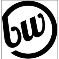 betterwhirled logo image