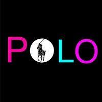 polo ralph lauren®