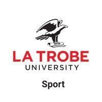 la trobe sport