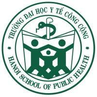 hanoi university of public health