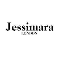 jessimara logo image