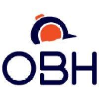 obh logo image