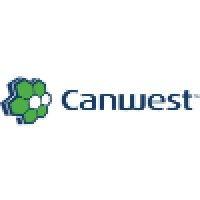 canwest logo image