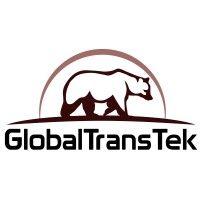 global transtek