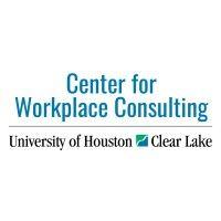 center for workplace consulting logo image