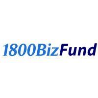 1-800-bizfund logo image