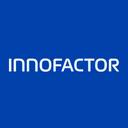 logo of Innofactor